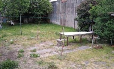 VENTA DE CASA EN Miramar