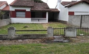 VENTA DE CASA EN Miramar