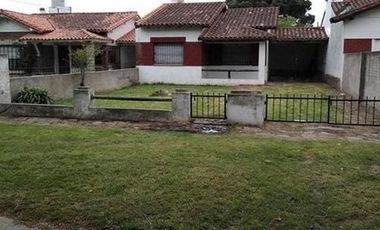 VENTA DE CASA EN Miramar
