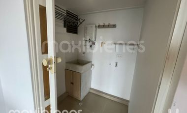 apartamento en arriendo en  vereda pan de azúcar. Cod A69204