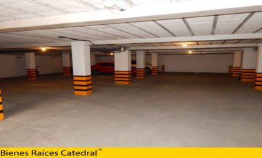 Departamento de venta en Ordoñez Lasso – código:13773