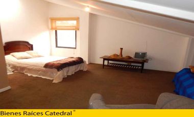Departamento de venta en Ordoñez Lasso – código:13773