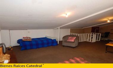 Departamento de venta en Ordoñez Lasso – código:13773