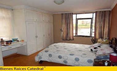 Departamento de venta en Ordoñez Lasso – código:13773