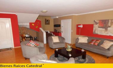 Departamento de venta en Ordoñez Lasso – código:13773