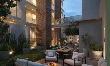 LOCAL EN VENTA EN CENTRITO SAN PEDRO