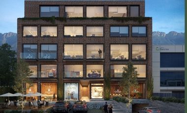 LOCAL EN VENTA EN CENTRITO SAN PEDRO