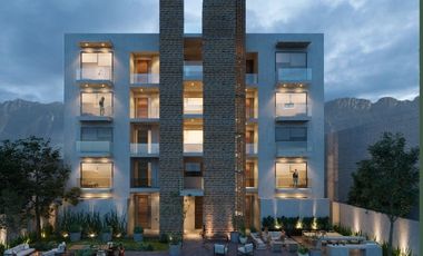 LOCAL EN VENTA EN CENTRITO SAN PEDRO