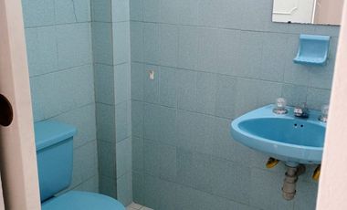 oficina en arriendo en alcÁzares. Cod A6846102