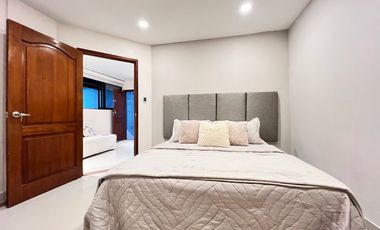 COD. 516 - SE ARRIENDA APARTAMENTO - BARRIO: EL LAGUITO