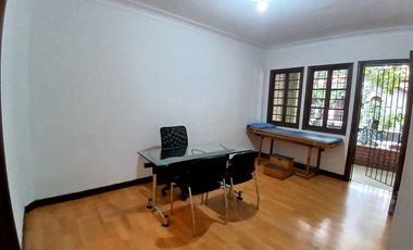 OFICINA EN ARRIENDO UBICADA EN MEDELLIN SECTOR LA CANDELARIA