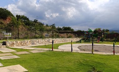 apartamento en venta en variante la floresta. Cod V31049