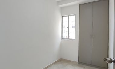 apartamento en venta en variante la floresta. Cod V31049