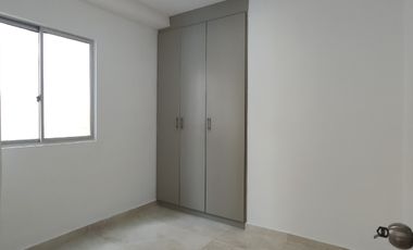 apartamento en venta en variante la floresta. Cod V31049
