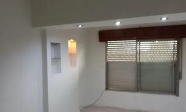 Departamento en venta - 2 dormitorios 1 baño - 60mts2  - Berazategui
