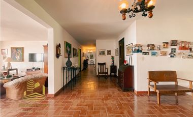 Se vende finca de playa – Chumico, Coclé