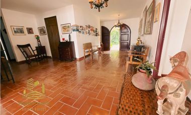 Se vende finca de playa – Chumico, Coclé