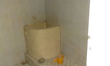 di Jual Cepat Rumah Type 85 Cluster di Jl Simpang Arda