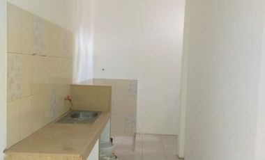 di Jual Cepat Rumah Type 85 Cluster di Jl Simpang Arda