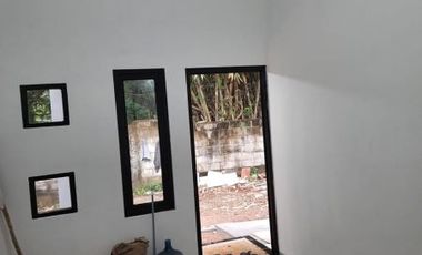 Cluster murah dp ringan dekat ke stasiun citayam