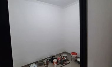 Cluster murah dp ringan dekat ke stasiun citayam