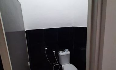 Cluster murah dp ringan dekat ke stasiun citayam