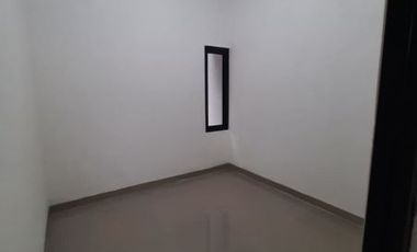 Cluster murah dp ringan dekat ke stasiun citayam