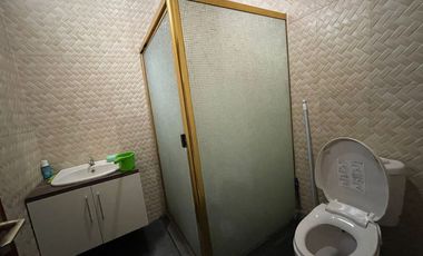 Disewakan Rumah Bagus 2 Lantai Siap Huni di Kebayoran Baru, Jakarta Selatan.