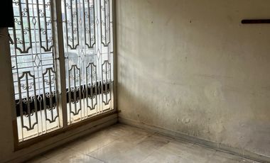 Rumah 2 Lantai di Kelingkit Menteng Dalam Jaksel