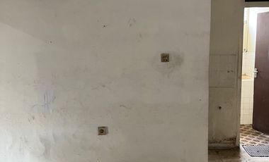 Rumah 2 Lantai di Kelingkit Menteng Dalam Jaksel