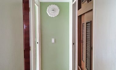 apartamento en arriendo en soacha. Cod A6819001