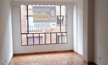 apartamento en arriendo en soacha. Cod A6819001