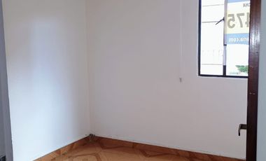 apartamento en arriendo en soacha. Cod A6819001
