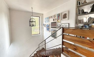 Casa en venta de 5 dorm. en Colina