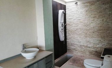 Casa en venta en Burgos Corinto, Temixco Morelos  Casas y bienes raíces en venta al sur de Cuernavaca, Morelos