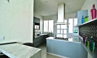 Casa en venta en Burgos Corinto, Temixco Morelos  Casas y bienes raíces en venta al sur de Cuernavaca, Morelos