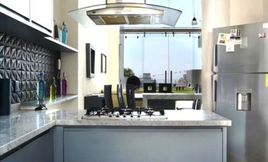 Casa en venta en Burgos Corinto, Temixco Morelos  Casas y bienes raíces en venta al sur de Cuernavaca, Morelos