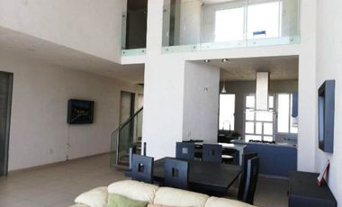 Casa en venta en Burgos Corinto, Temixco Morelos  Casas y bienes raíces en venta al sur de Cuernavaca, Morelos
