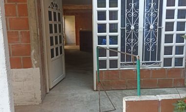 casa en venta en callejon san diego. Cod V5074