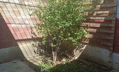 casa en venta en callejon san diego. Cod V5074