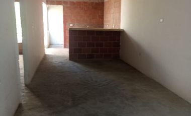 casa en venta en callejon san diego. Cod V5074