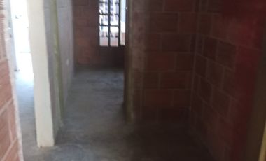 casa en venta en callejon san diego. Cod V5074