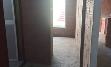 casa en venta en callejon san diego. Cod V5074