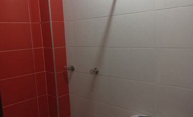 casa en venta en callejon san diego. Cod V5074