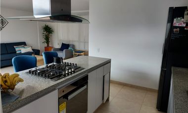 VENTA DE HERMOSA CASA EN UNIDAD MUY COMPLETA