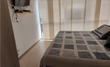 VENTA DE HERMOSA CASA EN UNIDAD MUY COMPLETA