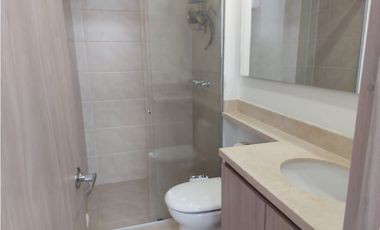 VENTA DE HERMOSA CASA EN UNIDAD MUY COMPLETA
