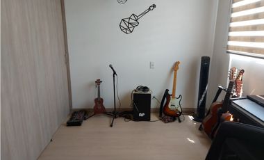 VENTA DE HERMOSA CASA EN UNIDAD MUY COMPLETA