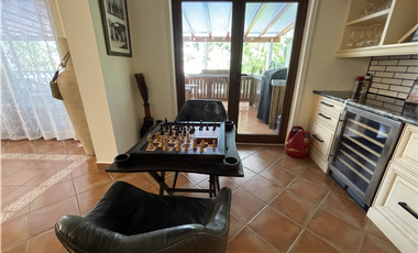 DUPLEX - PLAYA BLANCA - VENTA