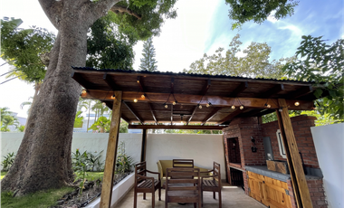 DUPLEX - PLAYA BLANCA - VENTA